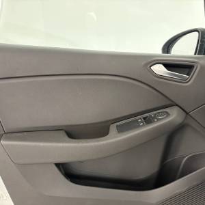 Renault Clio 100 DCI