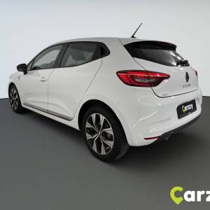 Renault Clio 100 DCI