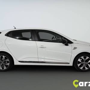 Renault Clio 100 DCI