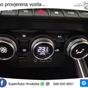 Renault Clio 1.6 E-Tech Aut. Esprit Alpine 143 KS, LED+ACC+KAM+PARK