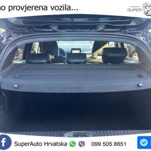 Renault Clio 1.6 E-Tech Esprit Alpine 143 KS, LED+360+GR SJED+VIRT+PARK