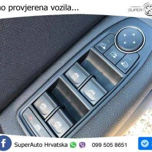 Renault Clio 1.6 E-Tech Esprit Alpine 143 KS, LED+ACC+GR SJED+KAM+PARK