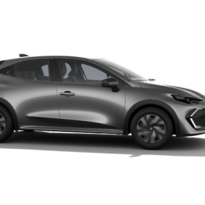 Renault Clio 6 EVOLUTION TCE 115