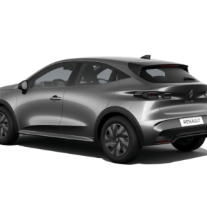 Renault Clio 6 EVOLUTION TCE 115