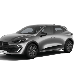 Renault Clio 6 EVOLUTION TCE 115