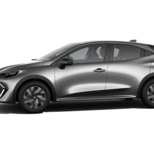 Renault Clio 6 EVOLUTION TCE 115