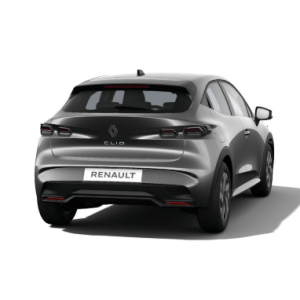 Renault Clio 6 EVOLUTION TCE 115