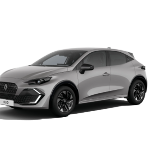 Renault Clio 6 TECHNO TCE 115