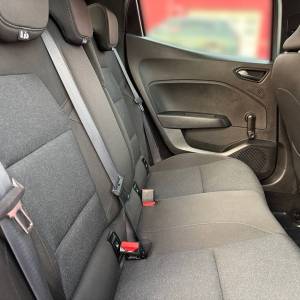 Renault Clio EQUILIBRE DCI 100 - 3 godine jamstva