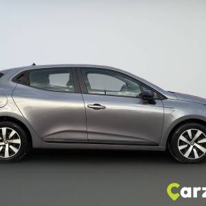 Renault Clio EQUILIBRE DCI 100 - 3 godine jamstva