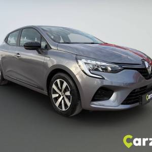 Renault Clio EQUILIBRE DCI 100 - 3 godine jamstva