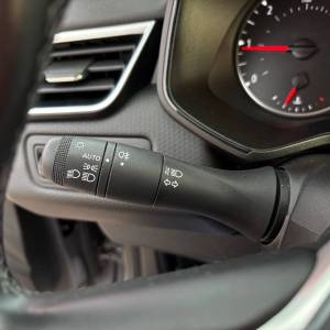 Renault Clio EQUILIBRE DCI 100 - 3 godine jamstva