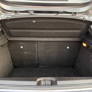 Renault Clio EQUILIBRE DCI 100 - 3 godine jamstva