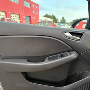 Renault Clio EQUILIBRE DCI 100 - 3 godine jamstva