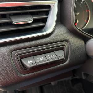 Renault Clio EQUILIBRE DCI 100 - 3 godine jamstva