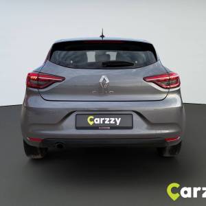 Renault Clio EQUILIBRE DCI 100 - 3 godine jamstva