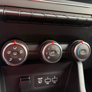 Renault Clio EQUILIBRE DCI 100 - 3 godine jamstva