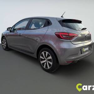 Renault Clio EQUILIBRE DCI 100 - 3 godine jamstva