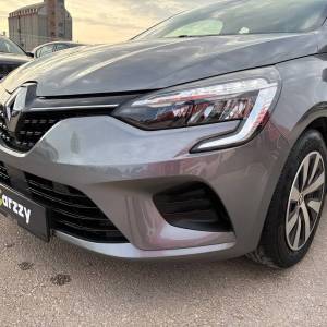 Renault Clio EQUILIBRE DCI 100 - 3 godine jamstva