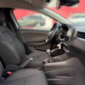 Renault Clio EQUILIBRE DCI 100 - 3 godine jamstva