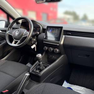 Renault Clio EQUILIBRE DCI 100 - 3 godine jamstva