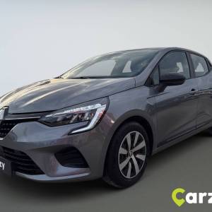 Renault Clio EQUILIBRE DCI 100 - 3 godine jamstva