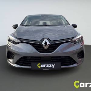 Renault Clio EQUILIBRE DCI 100 - 3 godine jamstva