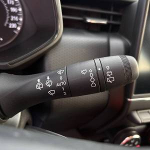 Renault Clio EQUILIBRE DCI 100 - 3 godine jamstva