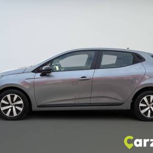 Renault Clio EQUILIBRE DCI 100 - 3 godine jamstva
