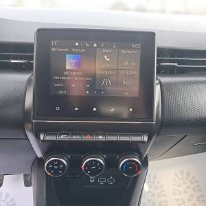 Renault Clio EQUILIBRE TCE 90 - 3 godine jamstva