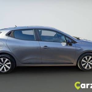 Renault Clio EQUILIBRE TCE 90 - 3 godine jamstva
