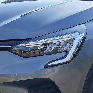 Renault Clio EQUILIBRE TCE 90 - 3 godine jamstva