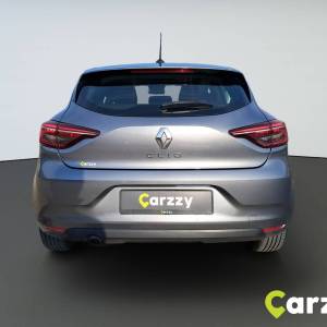 Renault Clio EQUILIBRE TCE 90 - 3 godine jamstva