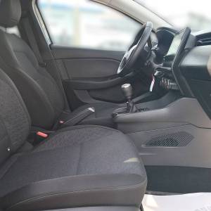 Renault Clio EQUILIBRE TCE 90 - 3 godine jamstva