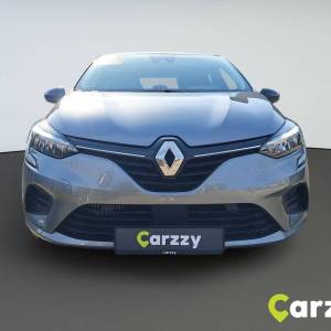 Renault Clio EQUILIBRE TCE 90 - 3 godine jamstva