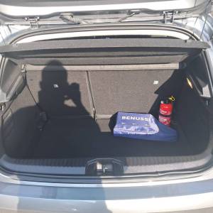 Renault Clio EQUILIBRE TCE 90 - 3 godine jamstva