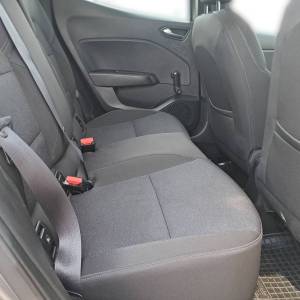 Renault Clio EQUILIBRE TCE 90 - 3 godine jamstva