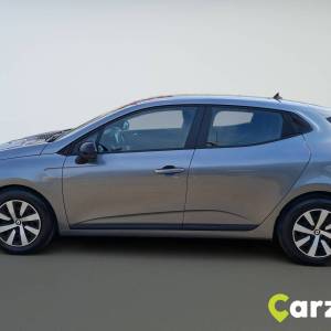 Renault Clio EQUILIBRE TCE 90 - 3 godine jamstva