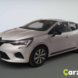 Renault Clio EQUILIBRE TCE 90 - 3 godine jamstva