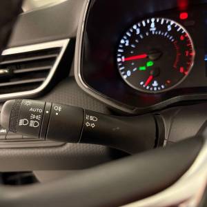 Renault Clio EQUILIBRE TCE 90 - 3 godine jamstva