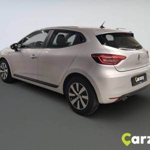 Renault Clio EQUILIBRE TCE 90 - 3 godine jamstva