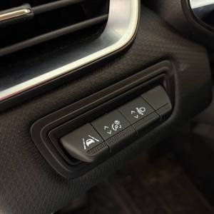 Renault Clio EQUILIBRE TCE 90 - 3 godine jamstva