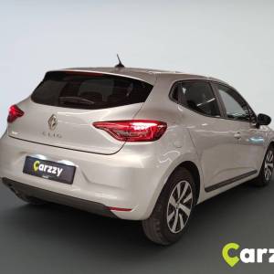Renault Clio EQUILIBRE TCE 90 - 3 godine jamstva