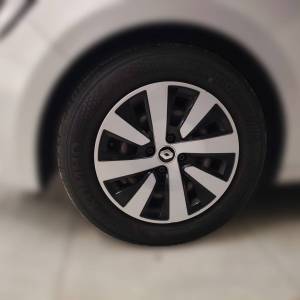 Renault Clio EQUILIBRE TCE 90 - 3 godine jamstva