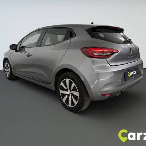 Renault Clio EQUILIBRE TCE 90 - 3 godine jamstva