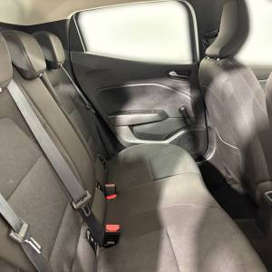 Renault Clio EQUILIBRE TCE 90 - 3 godine jamstva