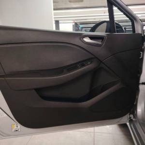 Renault Clio EQUILIBRE TCE 90 - 3 godine jamstva