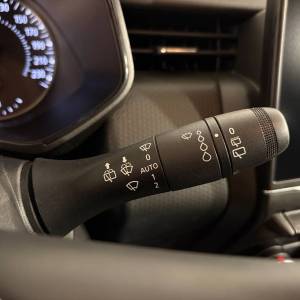 Renault Clio EQUILIBRE TCE 90 - 3 godine jamstva