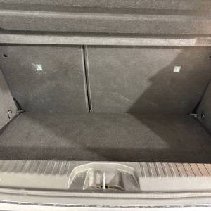 Renault Clio EQUILIBRE TCE 90 - 3 godine jamstva