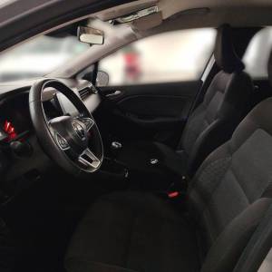 Renault Clio EQUILIBRE TCE 90 - 3 godine jamstva